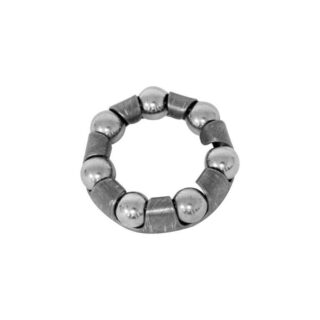 BALERO DELANTERO 3/16 X 7 HW-2802 ALF *BB