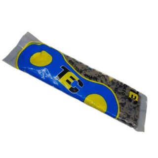 CADENA TURISMO 1/2 X 1/8 X 114L TEC ALF *BB