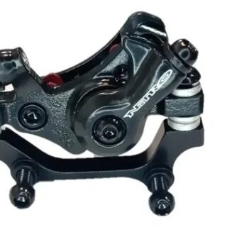 CALIPER P/FRENO DE DISCO NITRO RBM
