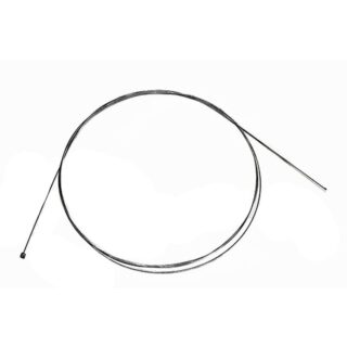 CABLE P/CAMBIOS MTB/CARRERA 1.2 MM X 2000MM ALF *BB