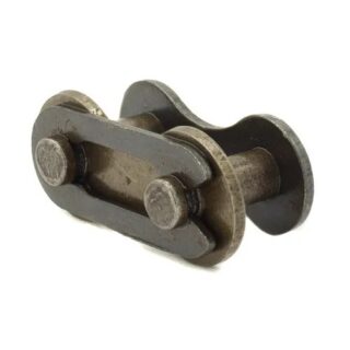 CANDADO DE CADENA NEGRO TMO / CROS BCX 109046