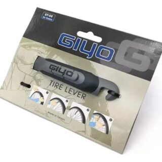 DESMONTADOR DE PLASTICO GIYO GT-02