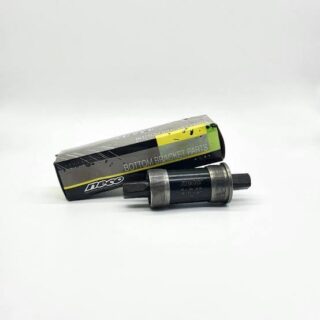 EJE DE CENTRO SELLADO NECO VARIAS MEDIDAS ALF B-910 (110, 113, 118, 122.5 MM) *BB