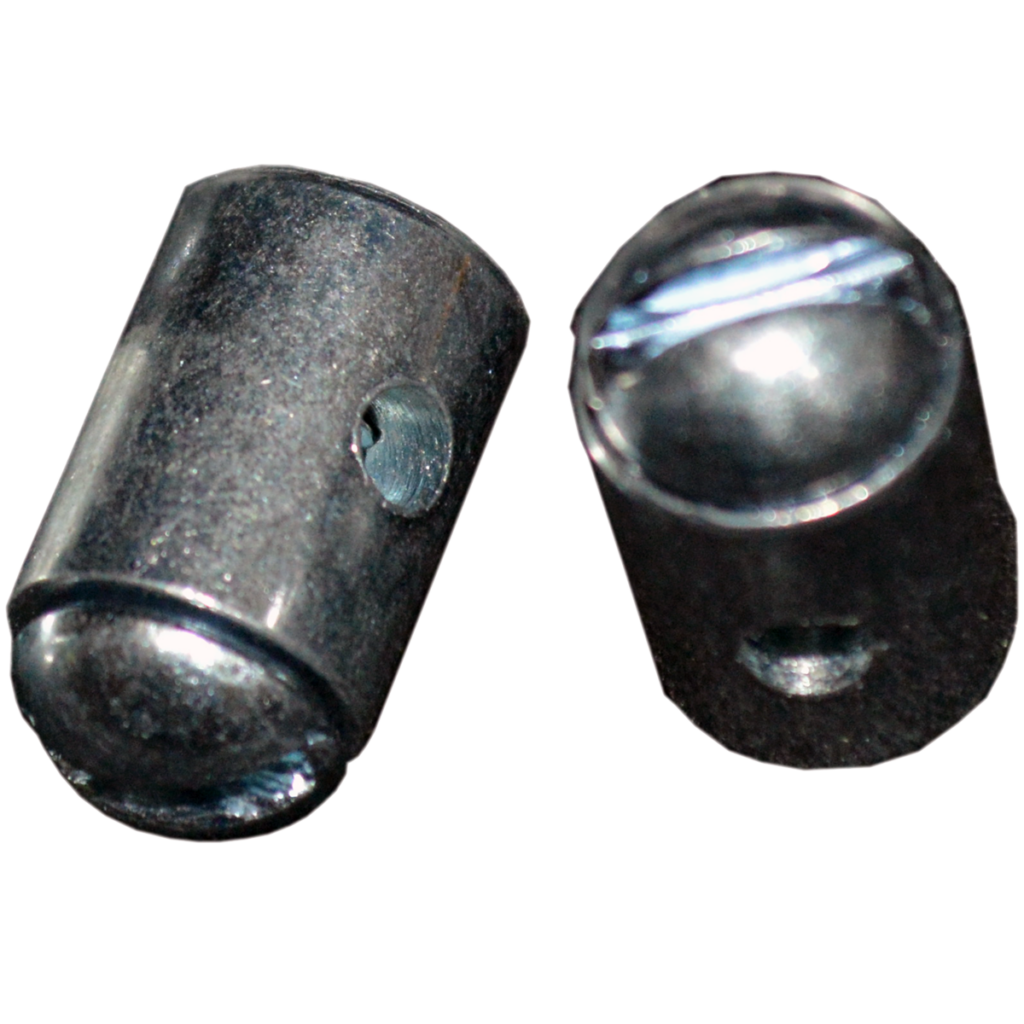HORCADOR P/CLUTCH GDE