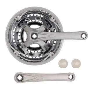 MULT TRIPLE PLASTI.  28/38/48 170 MM GRIS INDEX BRAZO ANCHO FMX BCX ACCURA