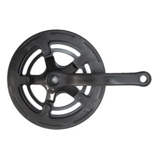MULT 44D EJE CUAD AC.PLAST C/C NEGRA BCX