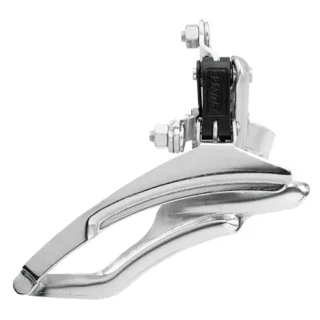 DESVIADOR DEL. 31.8 18 VEL DAL BCX