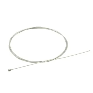 CABLE DE CAMBIO 1.2 MM X 2000MM MARILUZ BCX