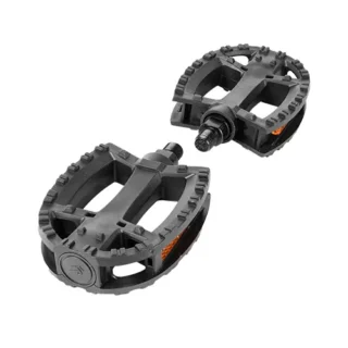 PEDAL BMX 1/2 FP-829 FEIMIN BCX