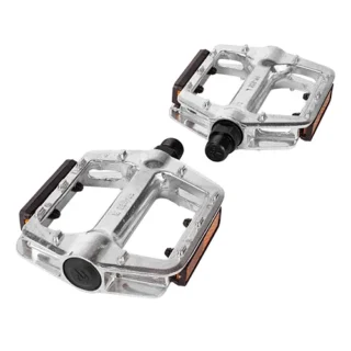 PEDAL 9/16 MTB FP-922 ALUM FEIMIN BCX