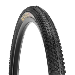 LLANTA R-29 X 2.125 NEGRA HY028 NYCO BCX