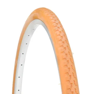 LLANTA R-28 X 1 1/2 KENDA AMBAR K141 K146 BCX 121109