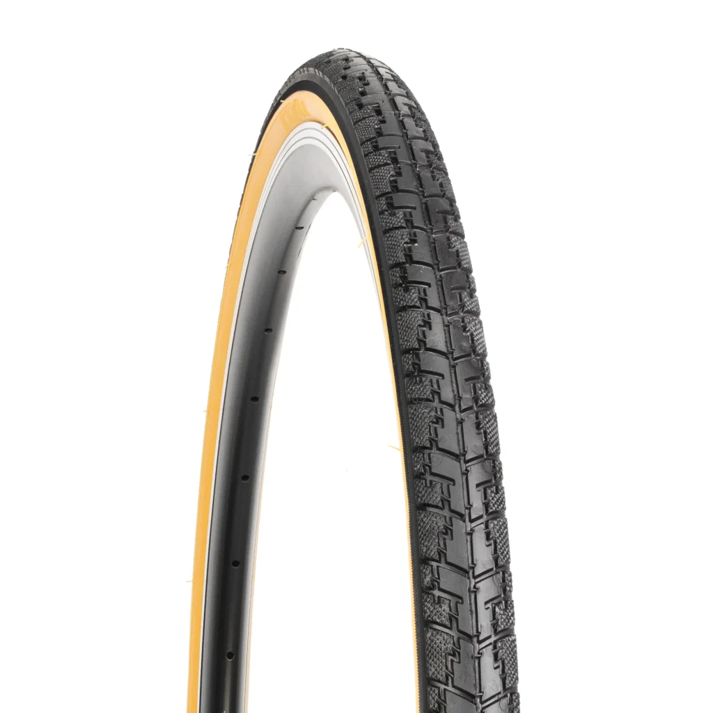 LLANTA R-27*1 3/8 BICOLOR KENDA K830A
