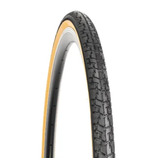 LLANTA R-27*1 3/8 BICOLOR KENDA K830A