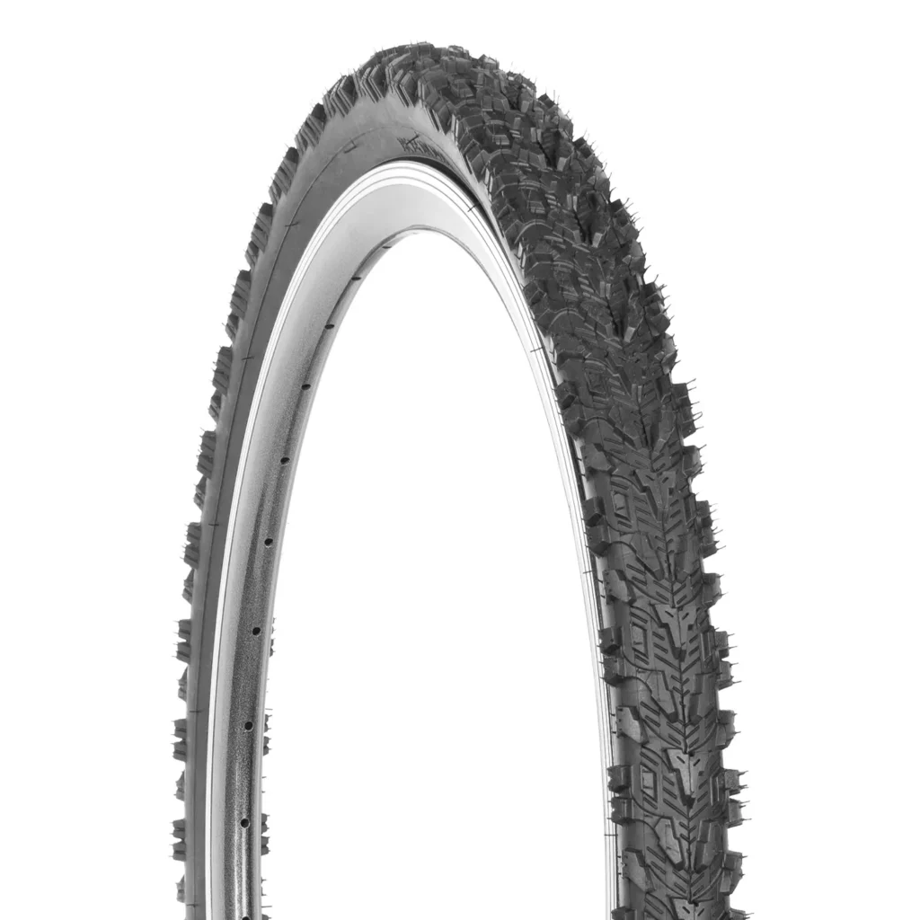 LLANTA R-26 X 2.10 KENDA KOYOTE K901F BCX