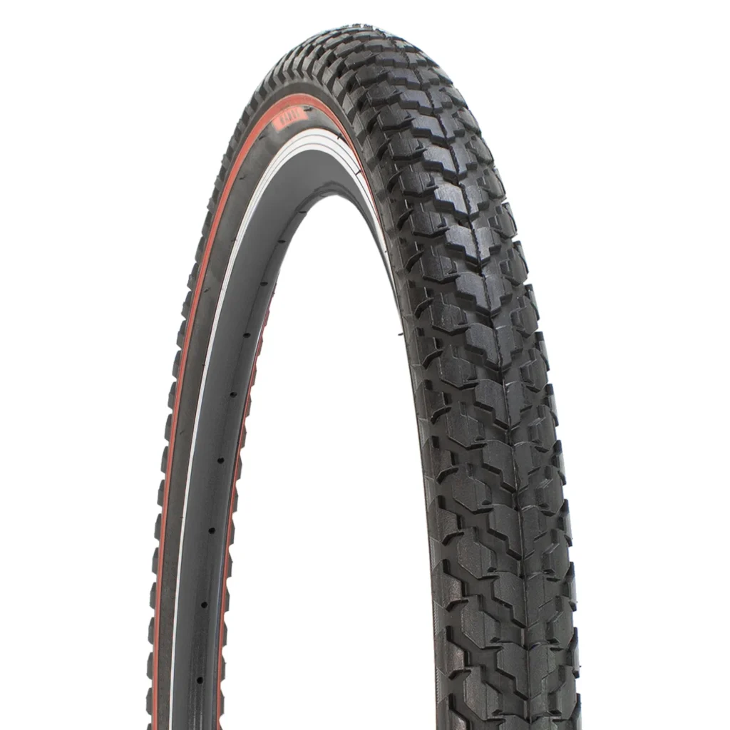 LLANTA R-26 X 2.125 HD LINEA ROJA CARGA HEAVY DUTY WIND03 WINLL BCX