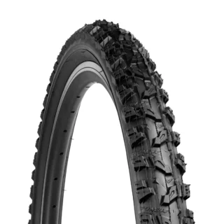 LLANTA R-26 X 2.10 NEGRA K900 KENDA