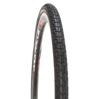 LLANTA R- 24 X 1.3/8 P118 NGA WANDA BCX