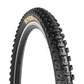 LLANTA 26 X 2.125 HY111 NEGRA NYCO BCX