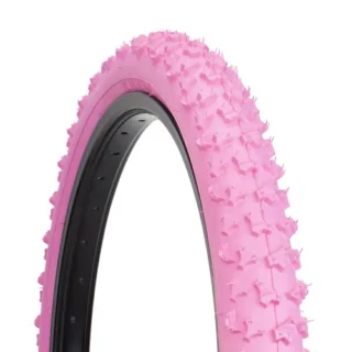 LLANTA R-20 X 2.0 K832 KENDA ROSA BCX