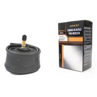 CAMARA 26 X 2.125 V.A BUTYL NYCO