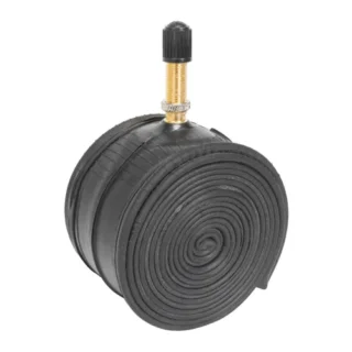 CAMARA REFORZADA 24 X 2.125 V.A DE BUTYL NICO