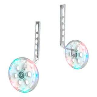 ESTABILIZADOR R-12-20 BLANCO C/LUCES BOSCHEN BCX