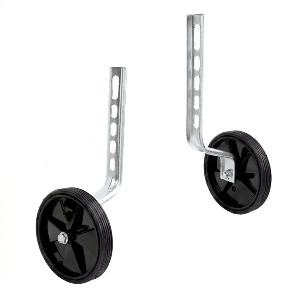 ESTABILIZADOR R-12-20 NEGRO ALF/BCX