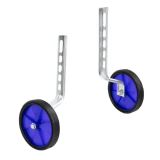 ESTABILIZADOR R-12 /20 BOSCHEN AZUL