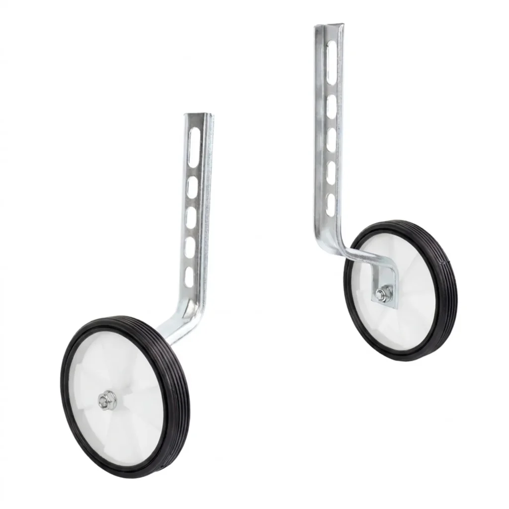 ESTABILIZADOR R-12-20 BLANCO ALF/BCX
