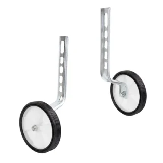ESTABILIZADOR R-12-20 BLANCO ALF/BCX