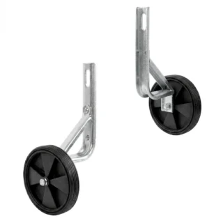 ESTABILIZADOR 16 NEGRA CRISTAL BOSCHEN BCX