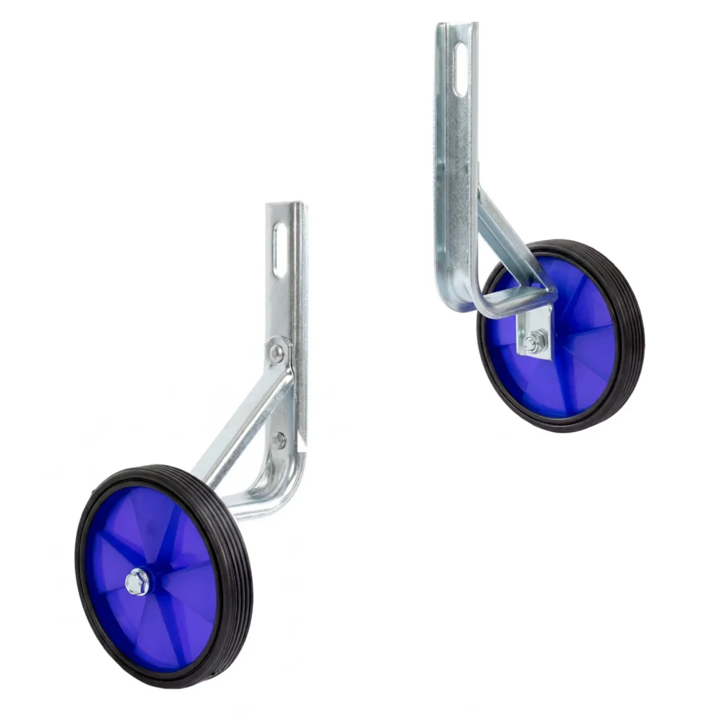 ESTABILIZDOR 16 AZUL CRISTAL BOSCHEN BCX