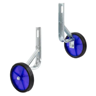 ESTABILIZDOR 16 AZUL CRISTAL BOSCHEN BCX