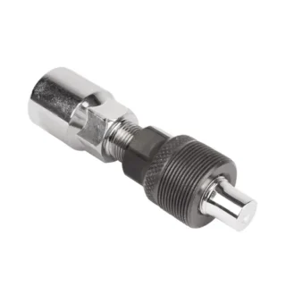 EXTRACTOR MULTIPLICACION EJE CUADRADO LIFU BIKE HAND BCX