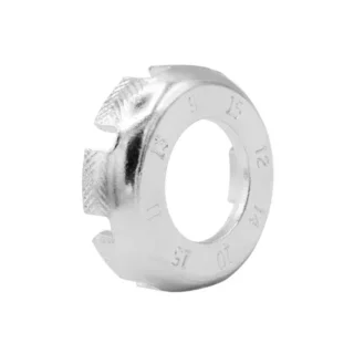 LLAVE DE RAYOS 8 BOCAS P/NIPLE TW BIKE HAND BCX