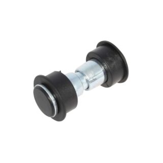 BUJE PARA CUADRO SUSPENSION "WINDSOR"