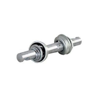 EJE DE CENTRO THOMSON WINDSOR 9PZAS ( 146 X 35 MM)