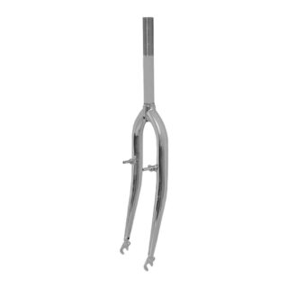 TIJERA R-26 C/ PIVOTE CROM WIND