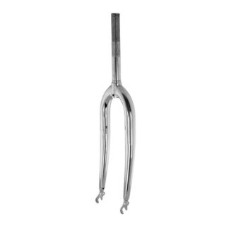 TIJERA R-24 CROMADA S/PIVOTE CICLON