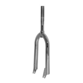 TIJERA R-20 BMX CROM 1 1/4 " SIN PIVOTE WIND