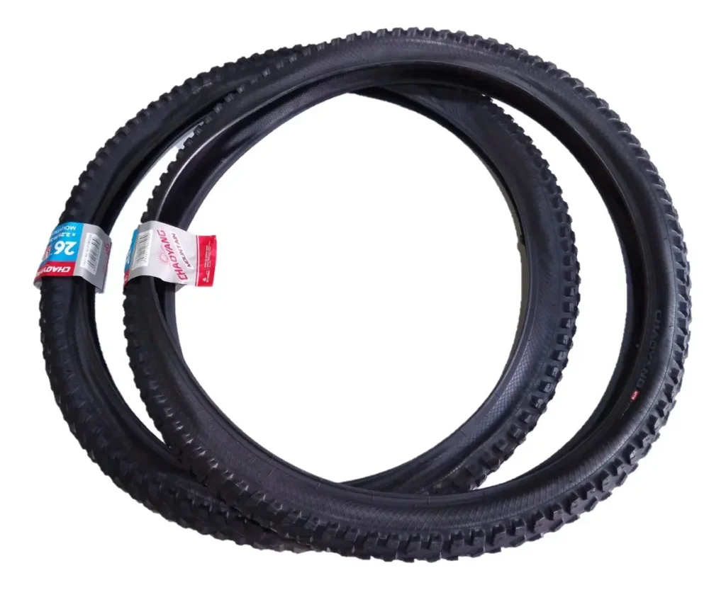 LLANTA R-26 X 2.25 GLADIATOR PROMO CHY5136 **