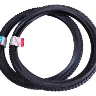 LLANTA R-26 X 2.25 GLADIATOR PROMO CHY5136 **