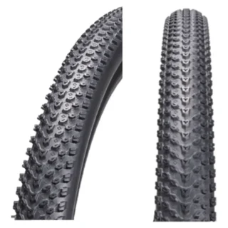 LLANTA R-26 X 2.25 CHAOYANG VICTORY H-5129 30 TPI RBM ETIQUETA PLATA