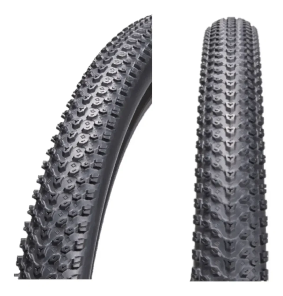 LLANTA R-26 X 2.25 CHAOYANG VICTORY H-5129 30 TPI RBM ETIQUETA PLATA