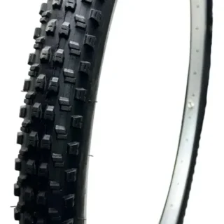 LLANTA R-29 X 2.25 MTBNEGRA H-5177 CHAOYANG RBM