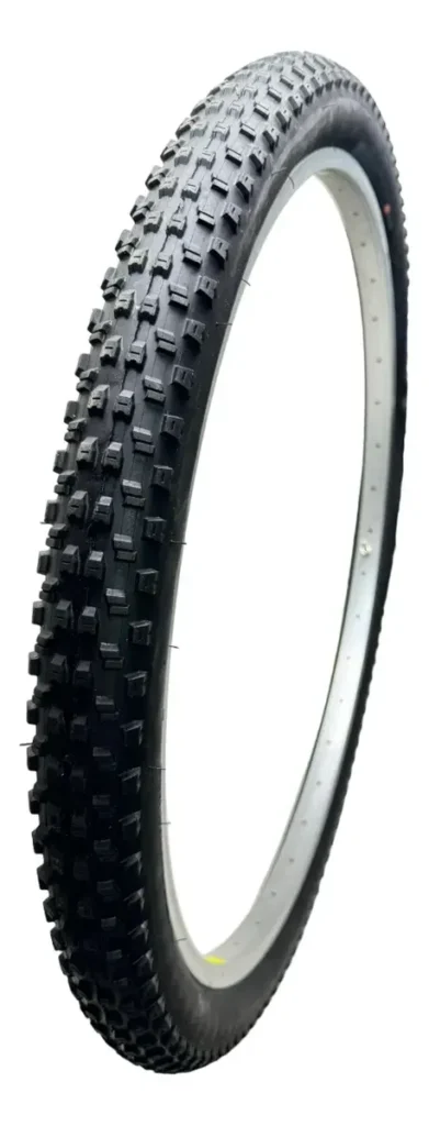 LLANTA R-29 X 2.25 MTBNEGRA H-5177 CHAOYANG RBM