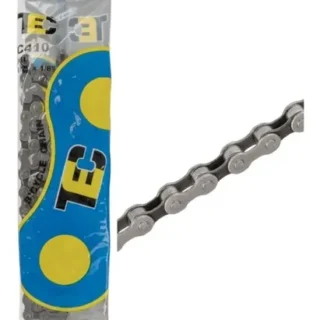 CADENA TEC 114L WINDSOR 1/2 X 1/8