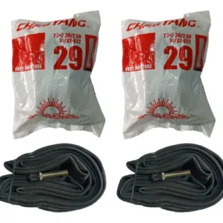 CAMARA R-29 X 2.125 V.A. CHAOYANG RBM