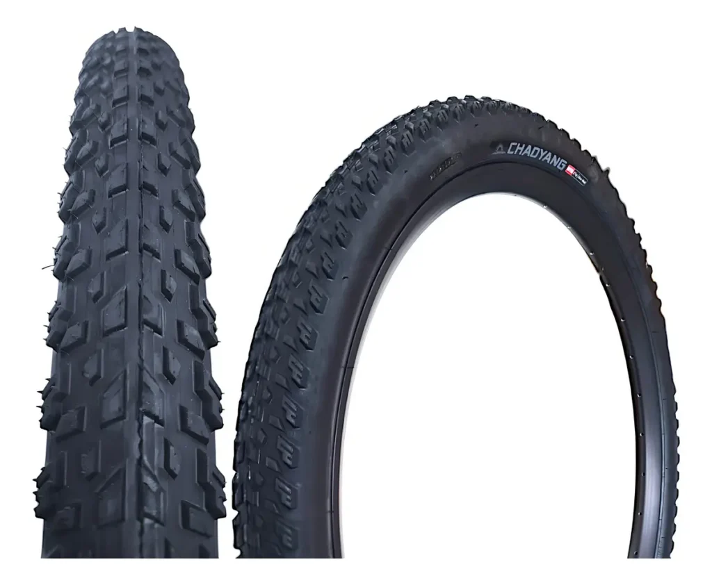LLANTA R-26 X 2.25 PROMO HORNET RBM CHY516126225 **